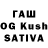 ГАШИШ Cannabis lastsurvivor89