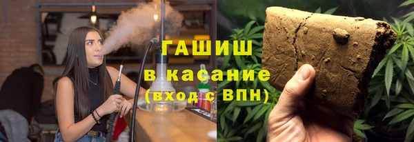 СК Медногорск