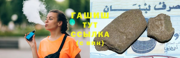 хмурый Медвежьегорск