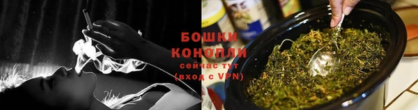 хмурый Медвежьегорск
