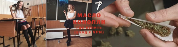 СК Медногорск
