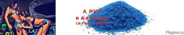 хмурый Медвежьегорск