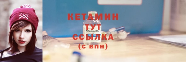 хмурый Медвежьегорск