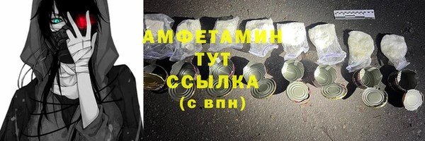 СК Медногорск